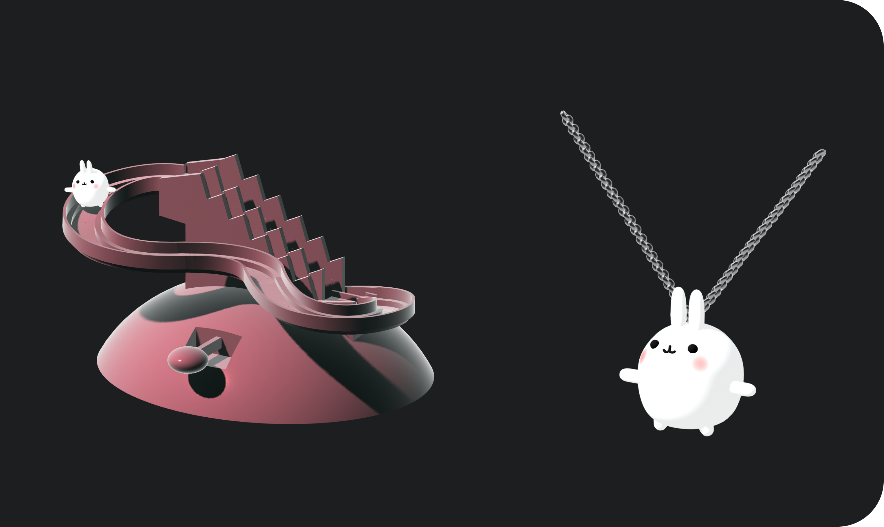 3D-rendering-for-goomo