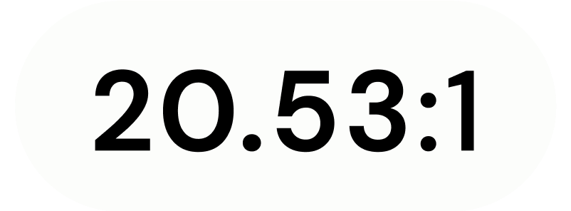 Accessibility-1