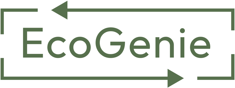 EcoGenie