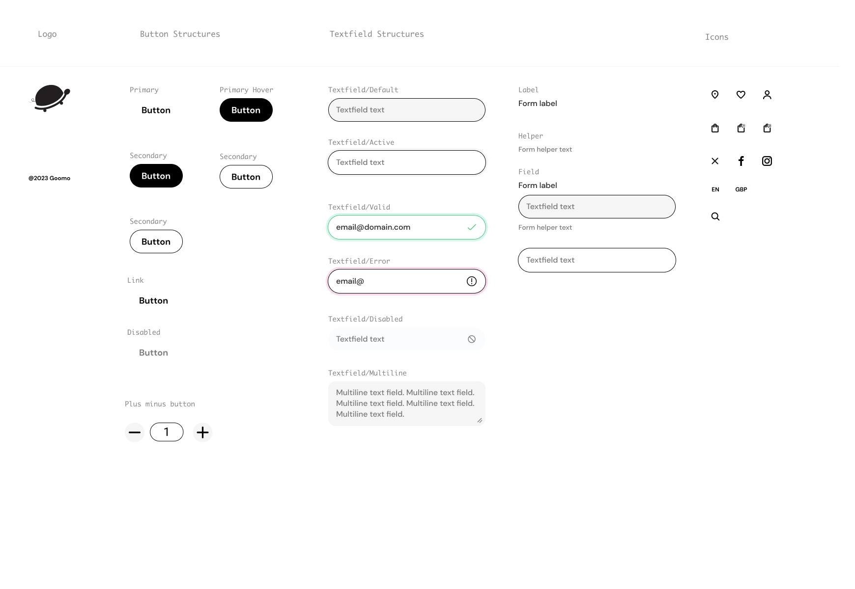 Forms-Web