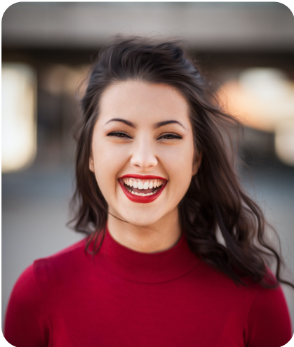 Laura