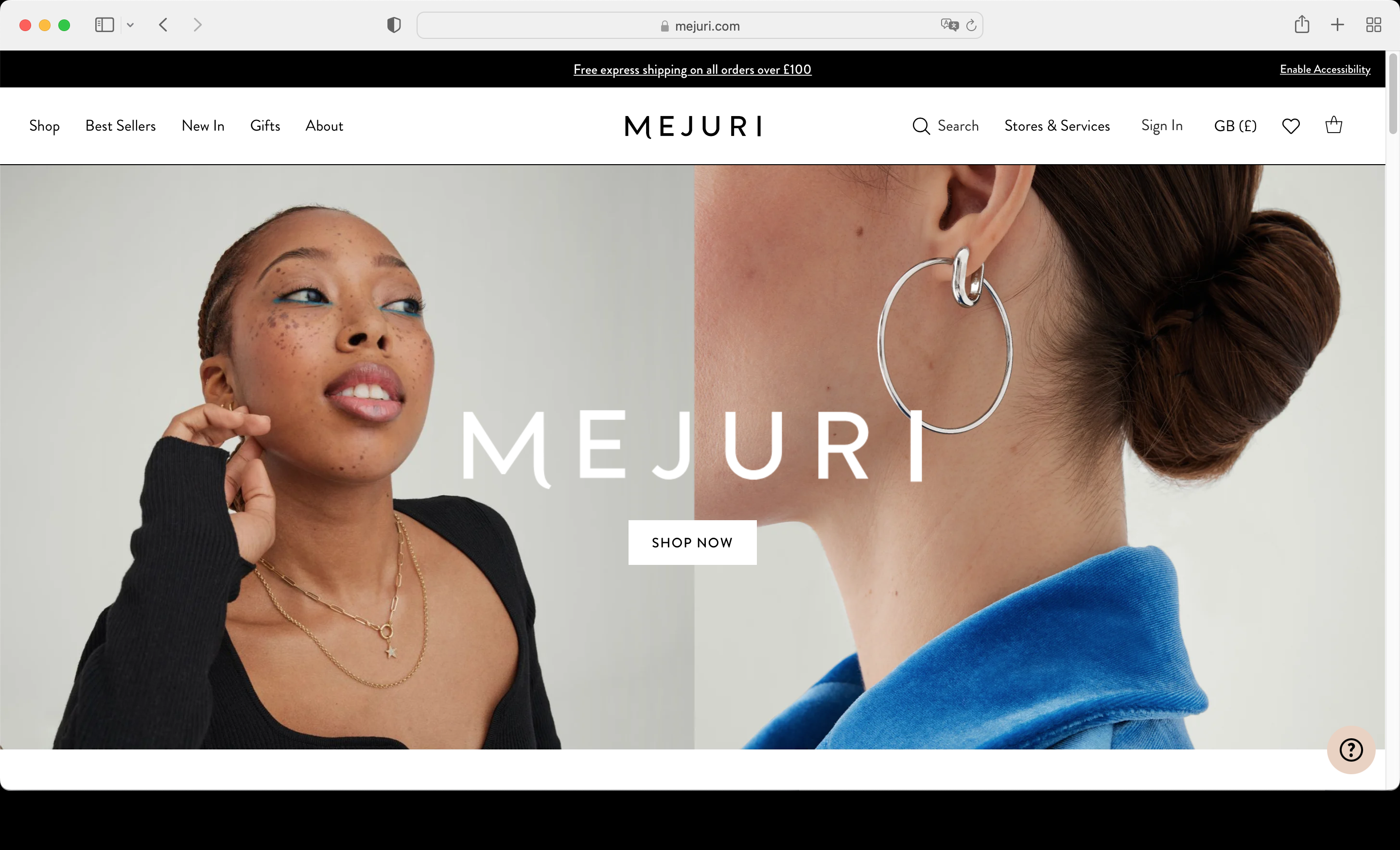 Mejuri10-1