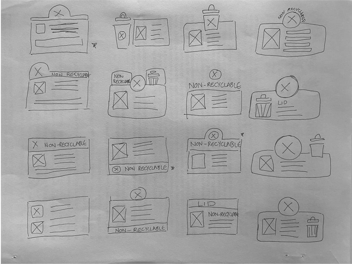 Paper-card-design