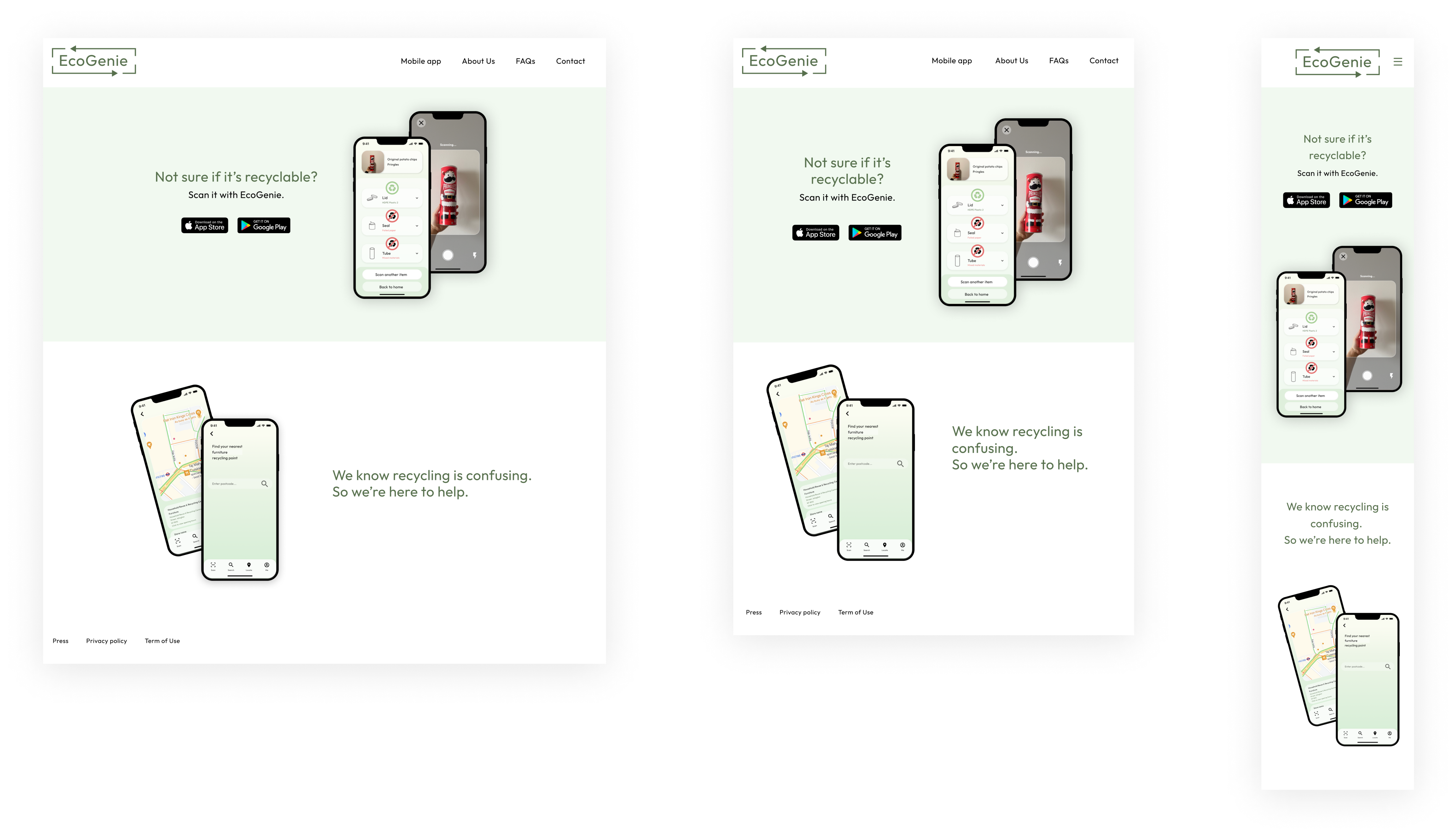 RWD-web