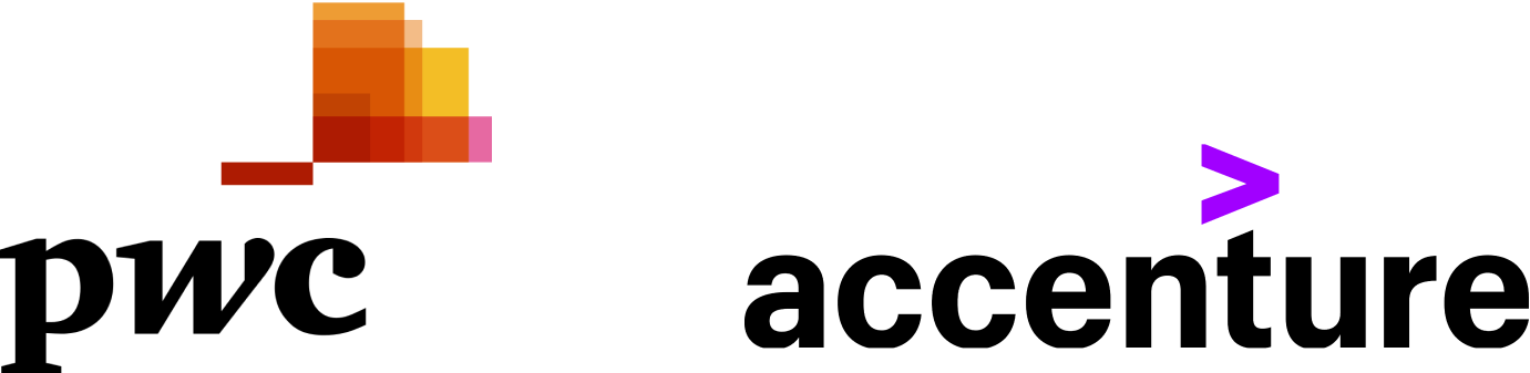 accenture