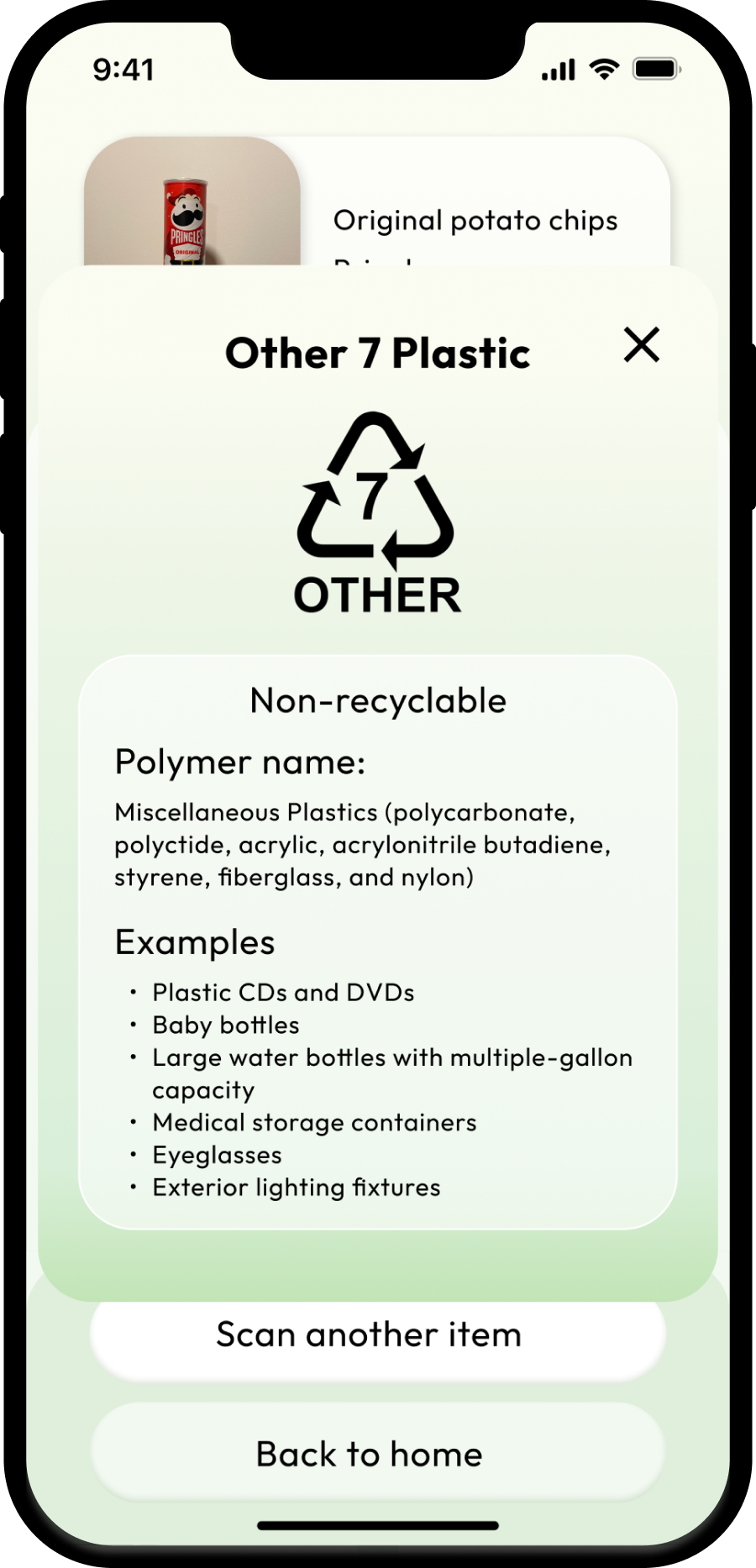complete-plastic-iphone