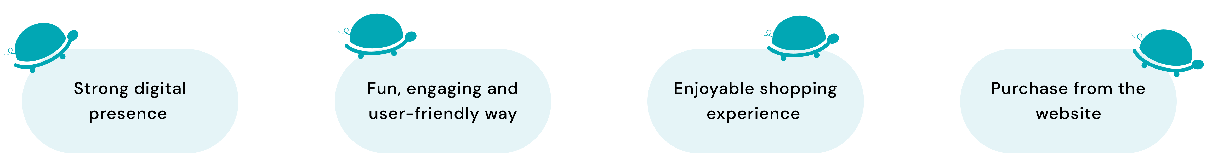 key-points-1