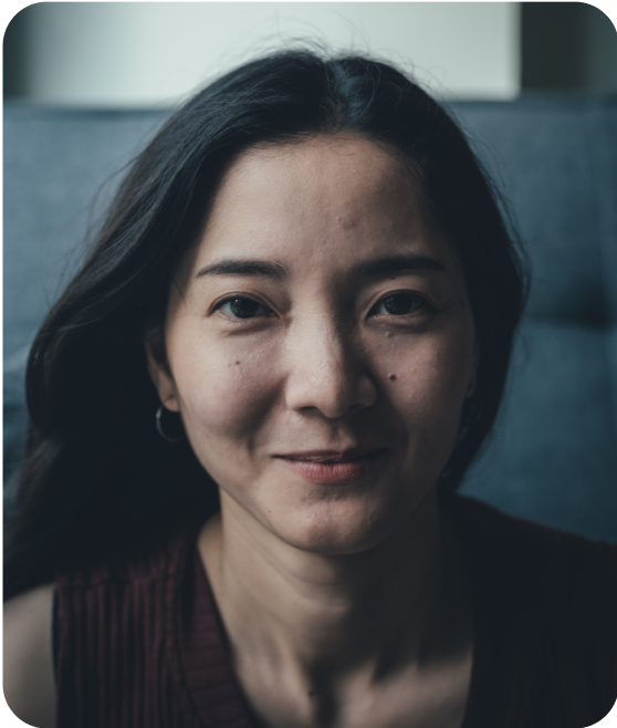 panitan-punpuang-OuxJHYeUYpk-unsplash-2-1