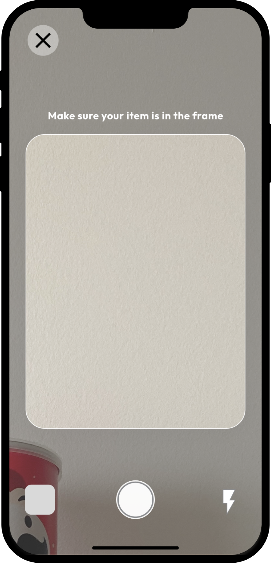 put-in-frame