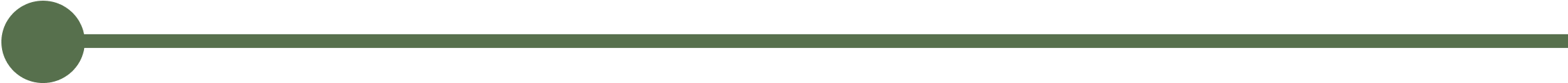 right-arrow