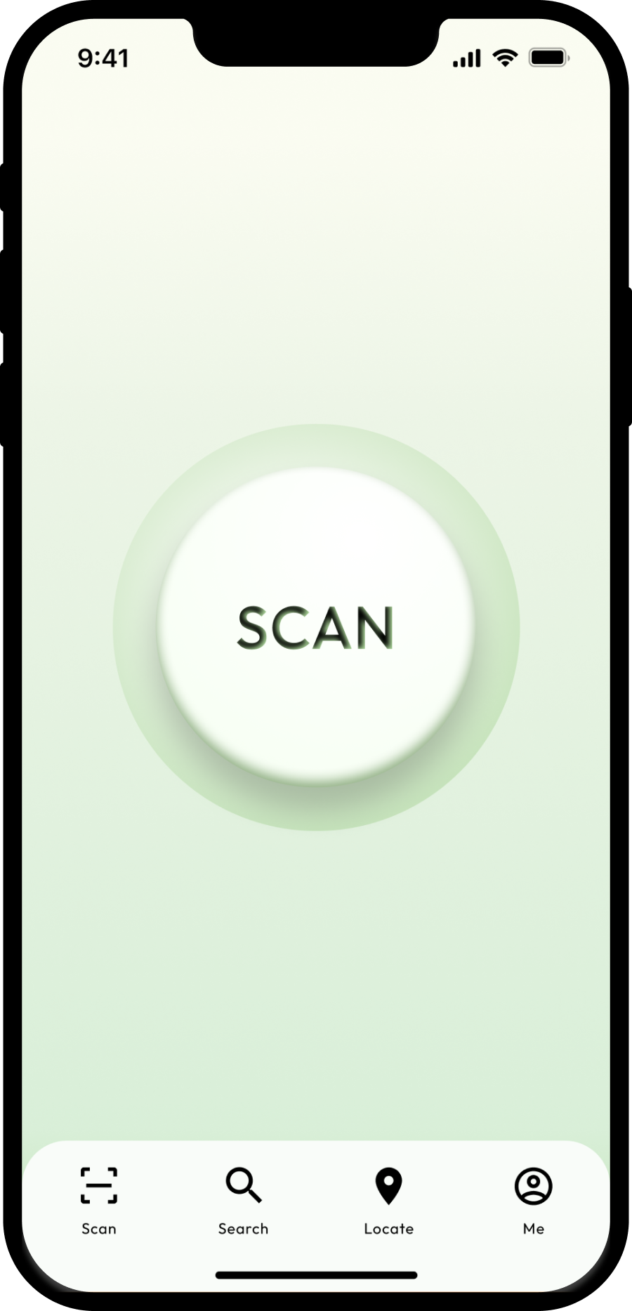 scan-homepg