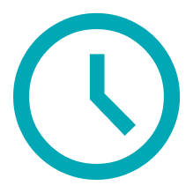 schedule_FILL0_wght600_GRAD0_opsz48-1
