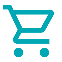 shopping_cart_FILL0_wght600_GRAD0_opsz48