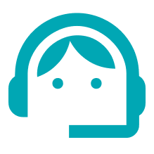 support_agent_FILL0_wght600_GRAD0_opsz48
